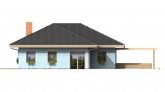 View - BUNGALOW 82